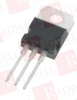 Transistor - 140837793 - Radwell International