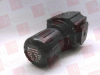 Pneumatic Regulator - 471302 - Radwell International
