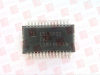 Power Management IC - 123523909 - Radwell International