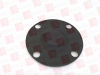 Pneumatic Accessory - 18538374 - Radwell International