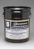 601-148 - Baumann Paper Co., Inc.