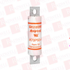 Fuse - 58614330 - Radwell International