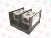 Power Distribution Block - 59145792 - Radwell International