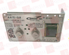Power Supply - 40234938 - Radwell International