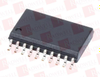 Logic IC - 16821782 - Radwell International