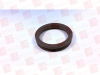 Seal - 100004646 - Radwell International