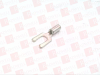 Terminal Blk/Strip Wiring Dev - 118931195 - Radwell International