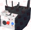 Solid State Overload/Relay - 4845744 - Radwell International