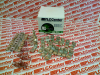 Contact Kit - 57433763 - Radwell International
