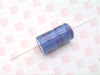 Capacitor - 32435286 - Radwell International