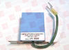 Surge Arrestor/Suppressor - 130269169 - Radwell International