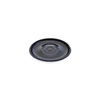 Speakers - 2223-CMS-3049-058SP-ND - DigiKey