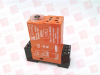 Timer/Counter - 10864671 - Radwell International