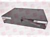 Enclosure - 24230053 - Radwell International