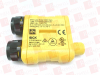 Safety Switch - 43117180 - Radwell International