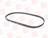 Belt - 64536720 - Radwell International
