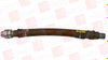 Pipe and Coupling - 60690374 - Radwell International
