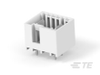 PCB Headers & Receptacles - 4-2390877-3 - TE Connectivity