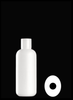 Alpha -- 5131 - Image