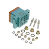 Relay Sockets - RSL116078-ND - DigiKey