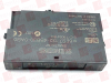 PLC Module/Rack - 18441023 - Radwell International