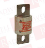 Fuse - 59146740 - Radwell International