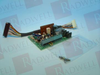 PC Board Computer - 63972318 - Radwell International