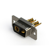 D-Sub Connector Assemblies - 151-627-2WK2222-3T1-ND - DigiKey