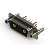 D-Sub Connector Assemblies - 151-627-7W2-624-5T6-ND - DigiKey