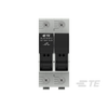Power Distribution - 17-1SNF100025R0000-ND - DigiKey