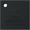 Nordic Thingy:52 IoT sensor kit -  - Nordic Semiconductor ASA