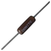 Resistor - Radwell International