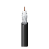 Coaxial Cables (RF) - BEL1318-200-ND - DigiKey