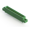Edgeboard Connectors - 151-345-023-520-407-ND - DigiKey