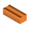 Headers, Plugs and Sockets - 1601910000-ND - DigiKey