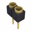 Headers, Receptacles, Female Sockets - SAM1116-02-ND - DigiKey