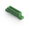 Edgeboard Connectors - 151-345-013-540-102-ND - DigiKey