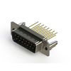 D-Sub Connector Assemblies - 151-627-M15-323-LT5-ND - DigiKey