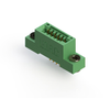 Edgeboard Connectors - 151-345-006-542-103-ND - DigiKey
