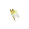 Trimmers, Variable Capacitors -- 4363-PPXE36000NM-ND