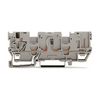 Specialized - 2946-769-218/281-410-ND - DigiKey