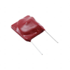 Varistors, MOVs - TMOV25SP320E - ODG (Origin Data Global)