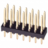 Headers, Male Pins - 87227-7 - ODG (Origin Data Global)