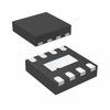 Voltage Regulators - Linear, Low Drop Out (LDO) Regulators - MIC5350-MGYMT-TR - ODG (Origin Data Global)