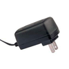 Embedded Computer Accessories - PA00010 - ODG (Origin Data Global)