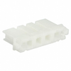 Solid State Lighting Connector Assemblies - LEXR-04V-S(HF) - ODG (Origin Data Global)
