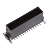 Headers, Male Pins - 277-18544-2-ND - DigiKey