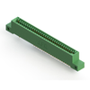 Edgeboard Connectors - 151-845-031-500-112-ND - DigiKey