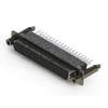 D-Sub Connector Assemblies - 151-628-037-381-277-ND - DigiKey