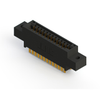 Edgeboard Connectors - 151-895-026-500-802-ND - DigiKey